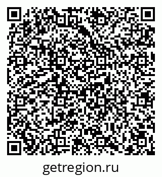 79236698945