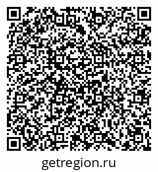 79236698946