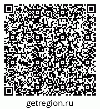 79236698951