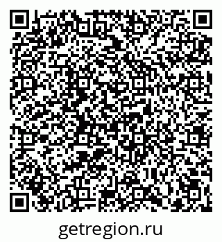 79236698955