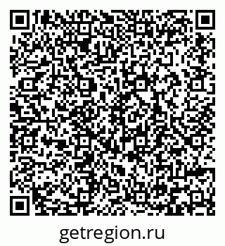 79236698957