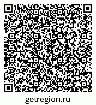 79236698958