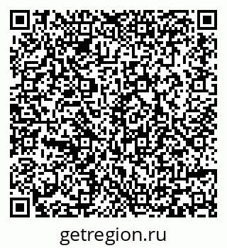 79236698959