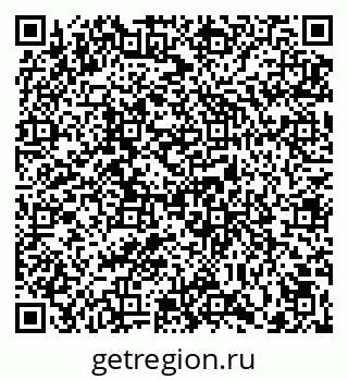 79236698960