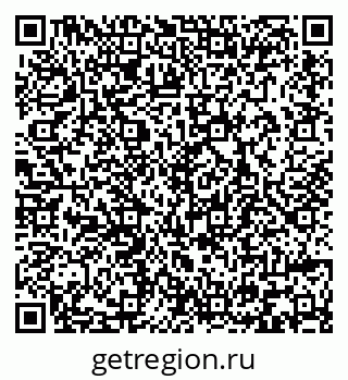 79236698961