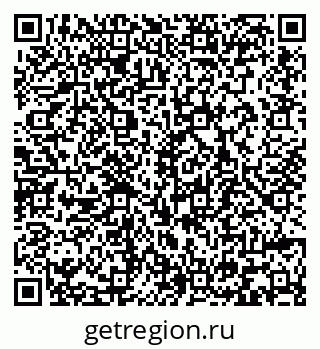 79236698962