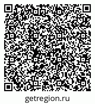 79236698963