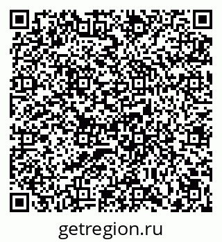 79236698964