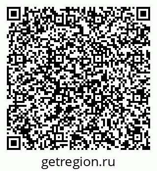 79236698966