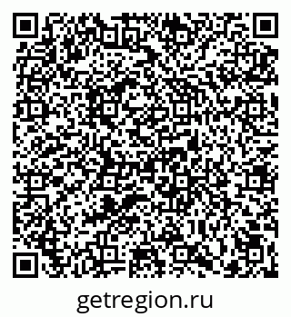 79236698967