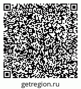 79236698968