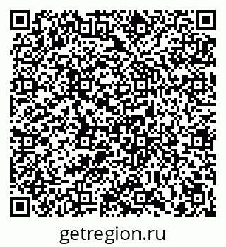79236698969