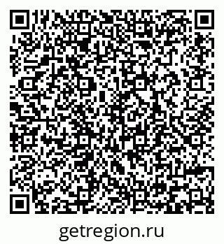 79236698971