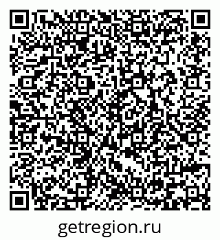 79236698973