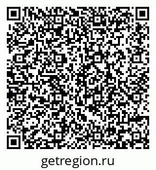 79236698976