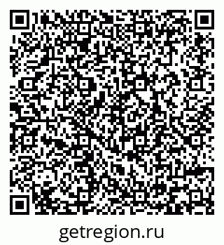 79236698979