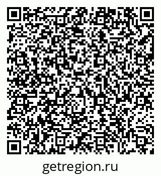 79236698980