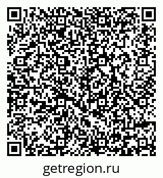 79236698981