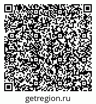 79236698982