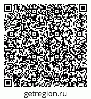 79236698983