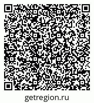 79236698985