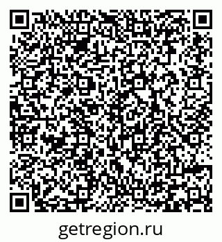 79236698988
