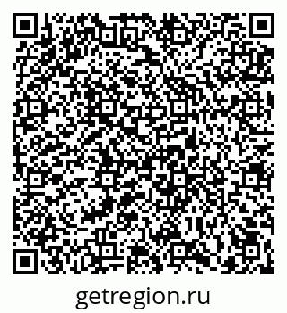 79236698990