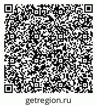 79236698992