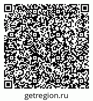 79236698993
