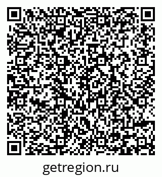 79236698994