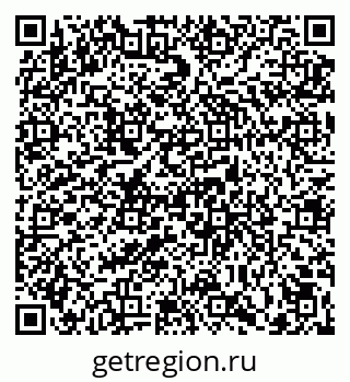 79236698995