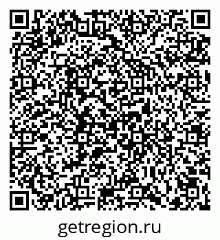 79236698997