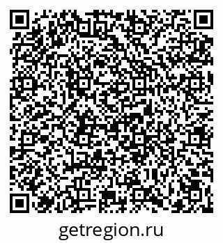 79236698998