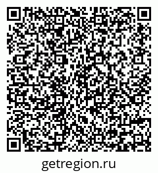 79236699005