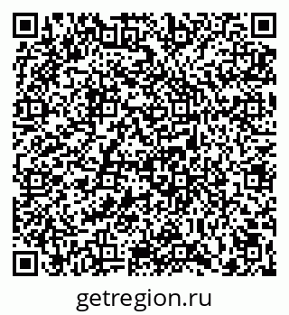 79236699006