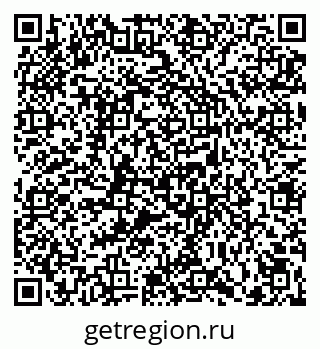 79236699007