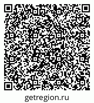 79236699008