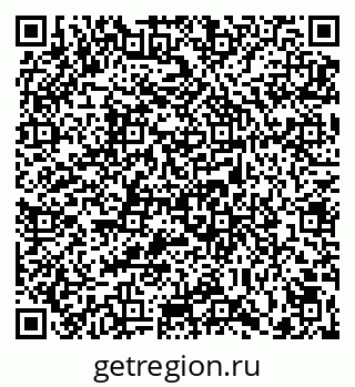 79236699009