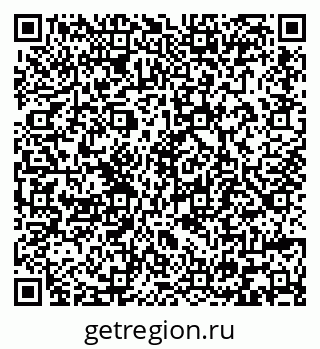 79236699011