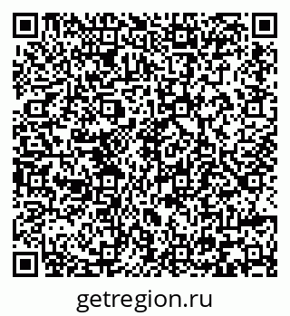 79236699014