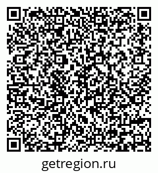 79236699016