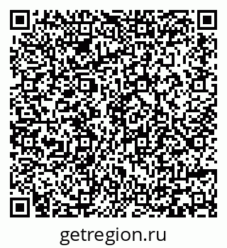 79236699017