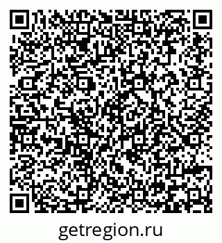 79236699018