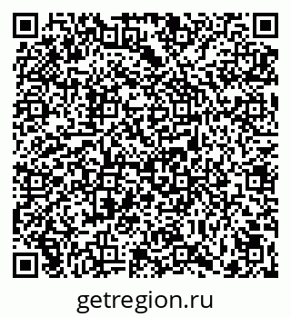 79236699019