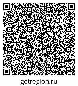 79236699023