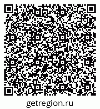 79236699026