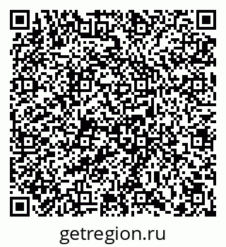 79236699027
