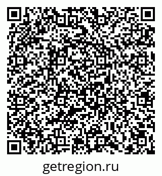 79236699028
