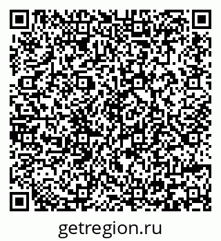 79236699029
