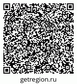 79236699031